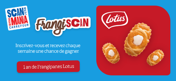 Frangiscan