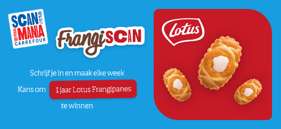 Frangiscan