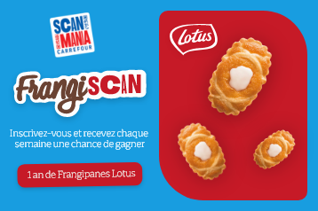 Frangiscan