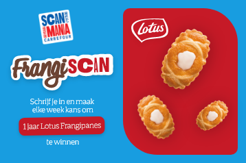 Frangiscan
