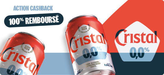 Cristal