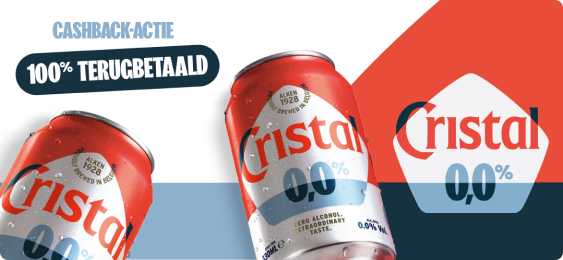 Cristal