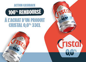 Cristal