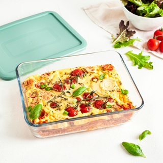 COOK N' BOX 1,5L