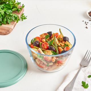 COOK N' BOX 1,6L