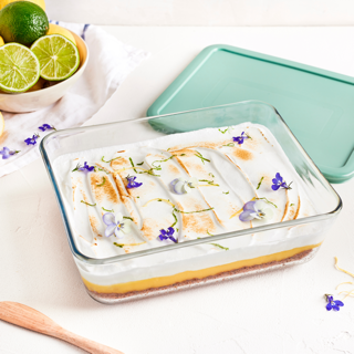 COOK N' BOX 2,6L