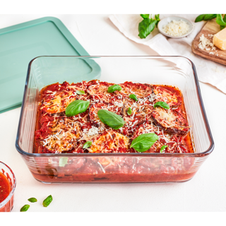 COOK N' BOX 4,0L