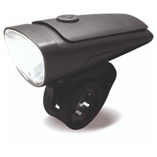 Kit d'éclairage LED