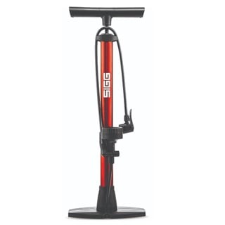Pompe vélo