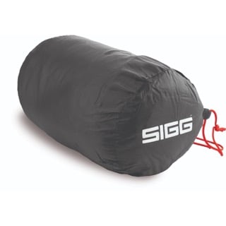 Sac de couchage
