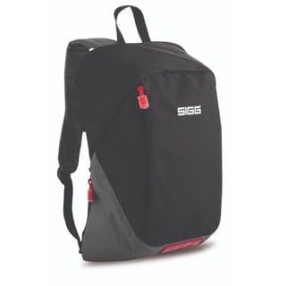 Sac à dos 12L