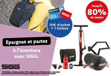 Sigg