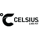 celsius