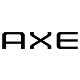 Axe