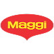 Maggi