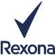 Rexona