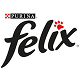 Felix
