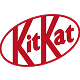 Kitkat