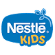 Nestle Kid
