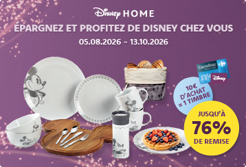 Disney