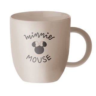 Tasse
