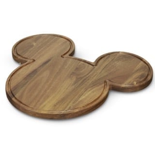 Serveerplank