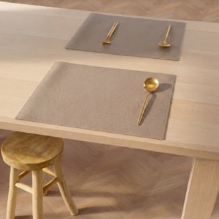 Placemat