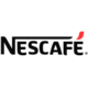 Nescafé