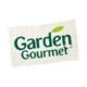 Garden Gourmet